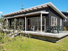 Great Escape - Whangamata Holiday Home